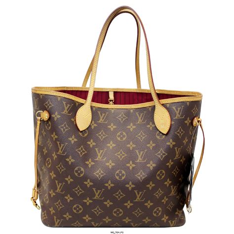 louis vuitton bag tote price|louis vuitton totes lowest price.